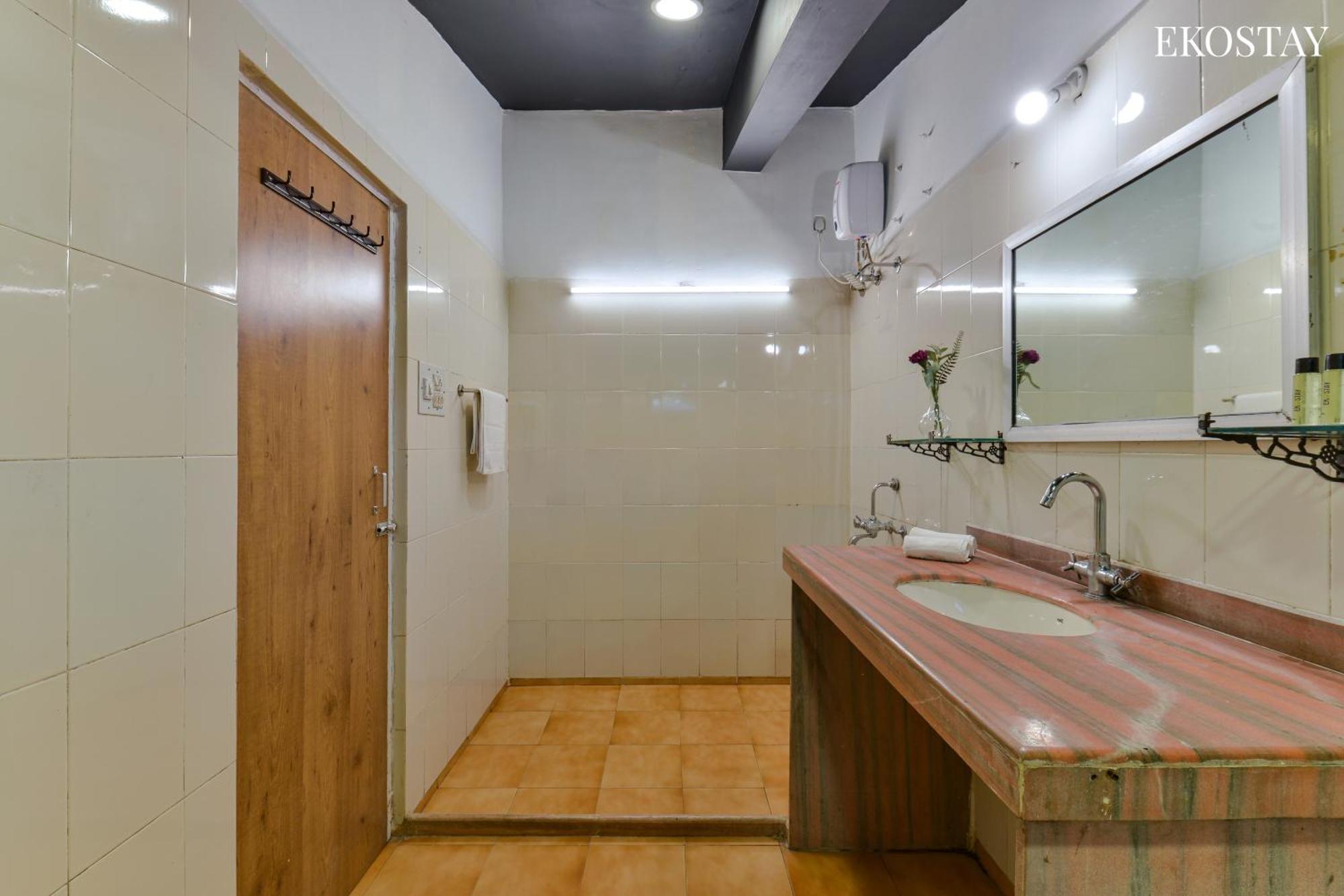 Ekostay- Deltin Villa 로나발라 외부 사진